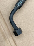 Jaguar XJ40 93-94 Air Con hose pipe drier to evaporator CCC6921