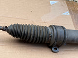 Daimler Jaguar X308 XJ8 97-02 V8 ZF Power Steering Rack RHD MNE3900AA
