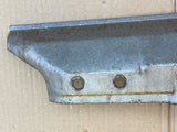Jaguar X300 XJ40 XJS 4.0 3.2 3.6 AJ6 AJ16 Exhaust Manifold Heat Shield Cover