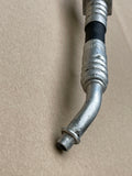 Jaguar XJ40 93-94 Air Con hose pipe drier to evaporator CCC6921