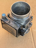 Jaguar XJ40 XJS 3.2 4.0 MAF Mass Air Flow Meter 5AM Lucas DBC5917