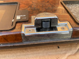 Jaguar Daimler XJ40 Dash Wood veneers & Vents job lot