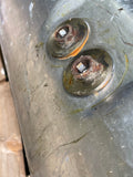 Daimler Jaguar X300 XJ6 AJ16 Fuel petrol tank 3.2 4.0 N/A NNA5908GK