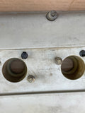 Daimler Jaguar X300 XJS AJ16 3.2 4.0 Engine Rocker Cam Cover