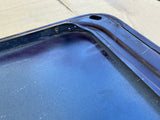 Jaguar XJ40 Sun Roof panel good used condition