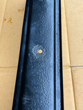 REFURBISHED Jaguar XJ40 86-92 lower radiator mount cradle CCC2670