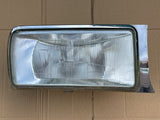 Jaguar Daimler XJ40 Sovereign Right side Head lamp styled Fish tank light RHD