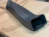 Jaguar X308 XJ8 Left side Brake cooling air duct