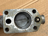 Jaguar XJ40 XJS 3.6 idle control valve stepper motor