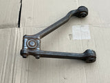Jaguar XJ40 X300 XJ6 86-97 Front Left side upper suspension wishbone