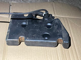 Jaguar XJ40 Vacuum Tank 86-92 CAC7550
