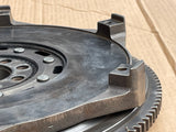 Jaguar XJ40 X300 XJ6 XJS 4.0 Manual Flywheel EBC3114
