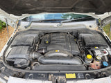 Land Rover Discovery 3 L319 2.7 TDV6 Manual MOT July 27 186k