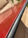 Daimler Jaguar XJ40 86-94 Sun Roof panel Excellent used condition- no visible rust on top.
