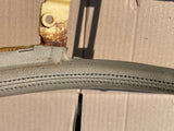 JAGUAR XJ40 XJ6 Centre Console 93-94 models AEE Doeskin