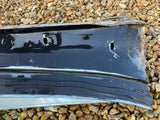 Daimler Jaguar XJ40 scuttle top cut repair panel