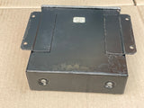 Jaguar XJ40 XJS 4.0 ECU Electronic Control Unit Engine Injection Module DBC10645