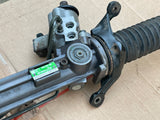 Jaguar X300 XJR6 94-97 Sport power steering rack MNA3890BB