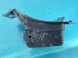 Jaguar Daimler XJ40 X300 Centre console Ash Tray (without veneer) 3.2/4.0/6.0 90-94MY