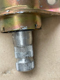 Jaguar X300 94-97 upper steering column electrically adjusted, with adjustment motors HNA9261BA
