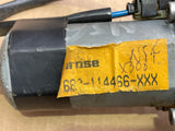 Jaguar x300 94-97 Window motor left front