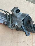 Jaguar X300 XJR6 94-97 Sport power steering rack MNA3890BB