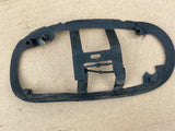 Daimler Jaguar X300 x308 outer door handle rubber gasket seal RIGHT side front or rear