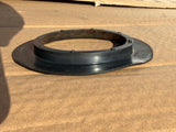 Jaguar XJ40 X300 86-97 1.5mm Packing and locator Front Spring washer upper or lower CAC9822