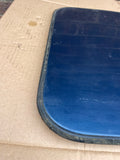 Jaguar X300 X308 Sun Roof rubber seal