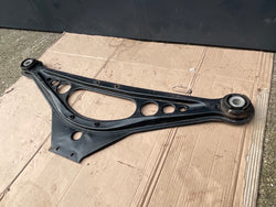 Jaguar XJ8 XJ40 X300 X308 XK8 Rear subframe A Frame support with new Bushes