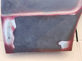 Daimler vdp Jaguar XJ40 1994 Models Fender Wing Right Side BLC1160