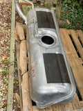 Daimler Jaguar X300 XJ6 AJ16 Fuel petrol tank 3.2 4.0 N/A NNA5908GK