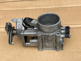 Jaguar X300 XJS AJ16 4.0 Only Throttle body with throttle position sensor/ Idle Valve TPS NBC3061CA