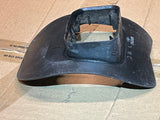 Jaguar X308 XJ8 Left or Right side Brake cooling air duct rear end fixing cap
