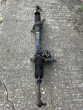 Daimler Jaguar X300 94-97 6cyl ZF Power Steering Rack RHD