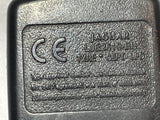 Jaguar X308 XJ8 X100 XK8 remote Fob 433.92MHZ LJE2610BB