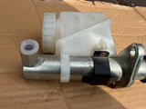 NEW NOS Jaguar XJ40 XJ6 3.6/2.9 86-89 CLUTCH MASTER CYLINDER CAC6727