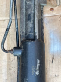 Daimler Jaguar X305 X300 94-97 V12 DD6 XJ12 6.0 ZF Power Steering Rack RHD MNA3890CB