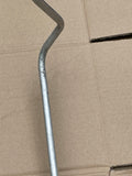 Jaguar XJ40 93-94 Air Con hose pipe drier to evaporator CCC6921