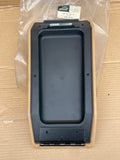 NEW NOS Daimler Jaguar XJ40 X300 XJ40 XJ6 arm rest centre console lid BCC7561AE AE Biscuit