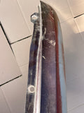 Daimler vdp Jaguar XJ40 1994 Models Fender Wing Right Side BLC1160