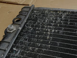 Jaguar XJ40 Radiator 86-92