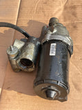 JAGUAR XJ40 93-94 XJS ABS brake accumulator pump JLM11253