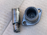 Jaguar X300 XJ40 XJS AJ16 AJ6 Upper Timing Chain Tensioner