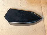 NEW NOS Daimler Front Sill End Closing panels/ End Caps Genuine part left and right