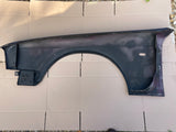 Daimler vdp Jaguar XJ40 1994 Models Fender Wing Right Side BLC1160