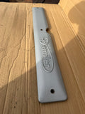 Daimler (Jaguar) VDP X300 AJ16 4.0 Engine Rocker Cam Coil pack Cover