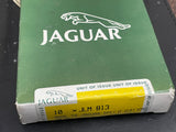 NEW NOS Daimler Jaguar XJ40 Single Gold Coachline stripe JLM813