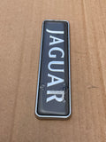 Jaguar X308 XJ8 Boot Lid Badge
