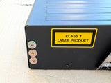 Jaguar XJS XJ40 XK8 Series 3 X300 GENUINE CD Changer with bracket & cartridge LXF4160CA